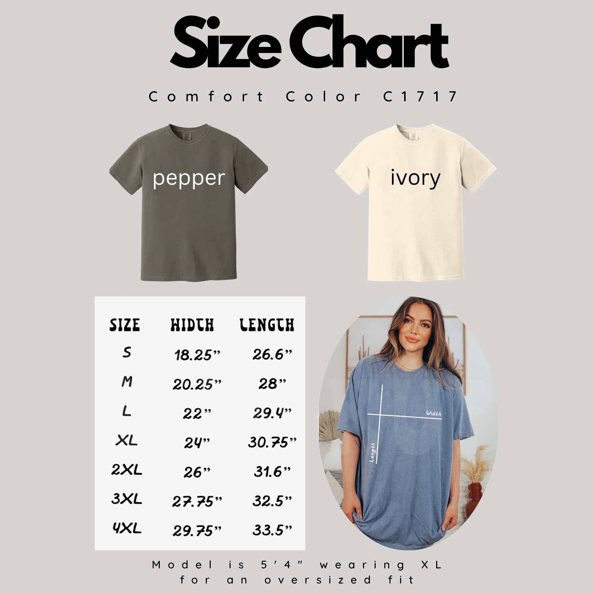 Mystical Fairy Pocket Monster Tee